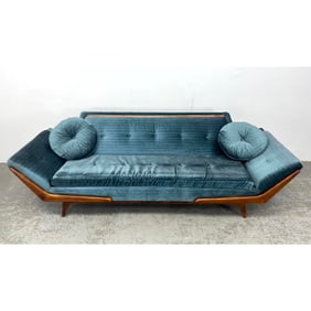 2 Day Modern Design Auction - Day 1