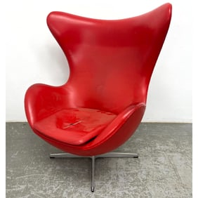 2 Day Modern Design Auction - Day 1