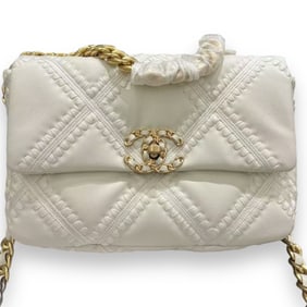 Luxury Beaute/vip Bags & Fashion Accessories