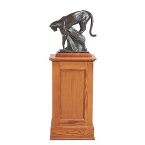 March Gallery Auction | Friday, March 14th