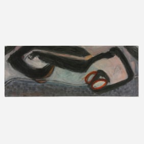 20|21 Art: The Chicago Edition