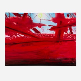 20|21 Art: The Chicago Edition