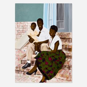 20|21 Art: The Chicago Edition