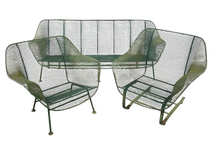 The Nov 1st Mid Century Modern Auction!!!