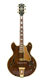 The October Live Auction