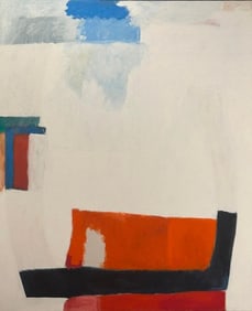 Fine And Decorative Arts At Auction