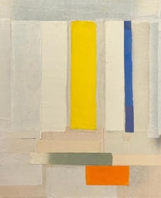 Fine And Decorative Arts At Auction