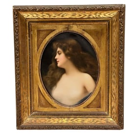 Fall Interiors, Antiques & Fine Arts Catalog