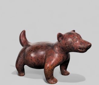 Distinctly Curated: Fine Home Furnishings