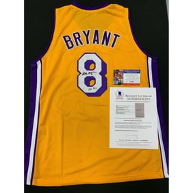 Halloween Happiness!