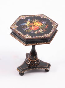 Dollhouse Miniature Multi Family Pt 2