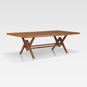 Modern Interiors : The Design Archive