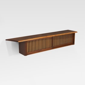 Modern Interiors : The Design Archive