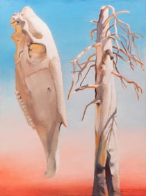 Western & Contemporary Native American Online