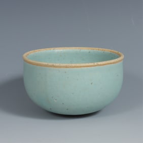 Fine Art, Antiques, & Decor