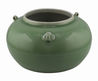 November Estate Auction