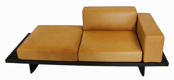 November Estate Auction