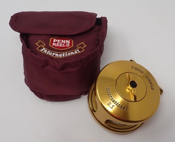 Fishing , Tools ,baseball Cards & Antiques