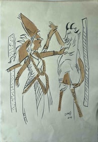 Timeless Treasures A Legacy Of The Rare