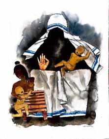 Timeless Treasures A Legacy Of The Rare