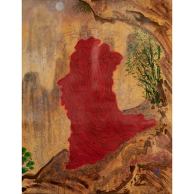 November 14th Gallery Auction