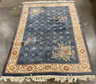 November 12 Manhattan Estates Auction