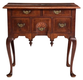 American & Southern | Session 2 | November 14