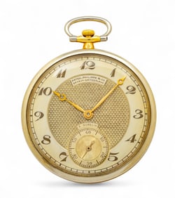 November 2025: Day One