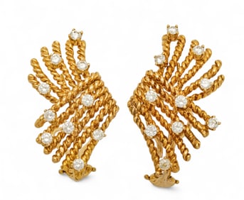 November 2025: Day One