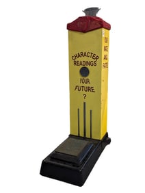 Huge Estates Auction Online Only