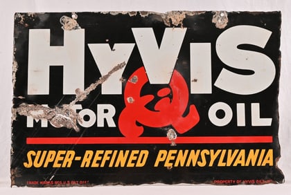 Huge Estates Auction Online Only