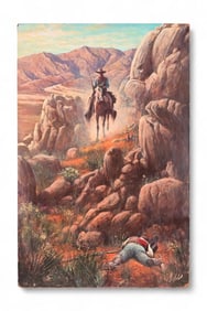 Huge Estates Auction Online Only