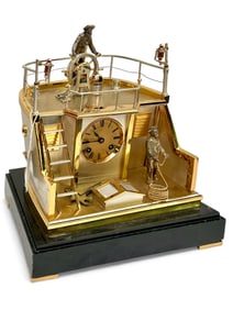 Live & Online Auction! High-end & More!