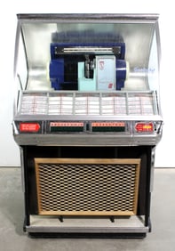 Coin Op & Collectibles Auction