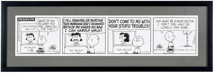 American & Southern | Session 2 | November 14