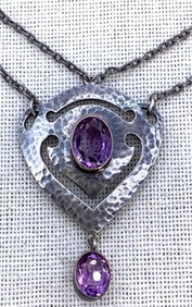 Vintage Christmas & All Things Unusual