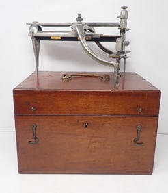 Pittstown Farmhouse Estate W/ Unimog