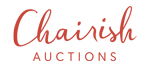 Chairish Auctions