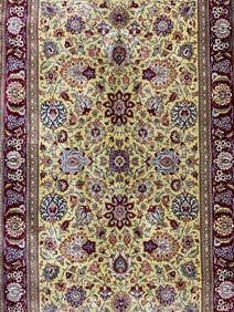 November 19 Red Carpet Auction