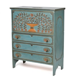 Pre-thanksgiving Live Auction