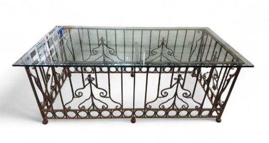 The November 22nd Auction!!!