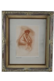 The November 22nd Auction!!!