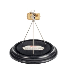 Ostlicht Camera Auction Autumn 2025