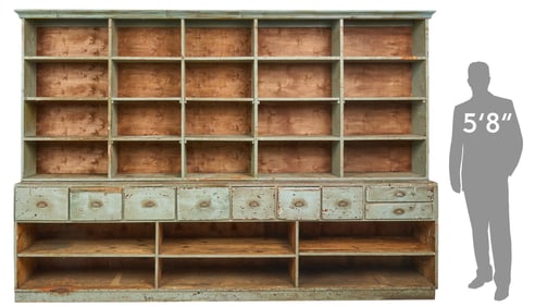 The Texas Ranch Auction