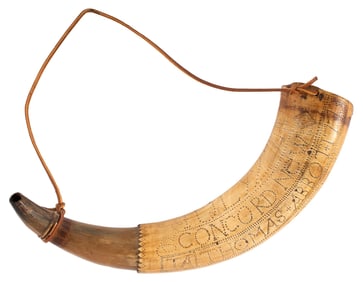 Fall Antique Arms & Militaria