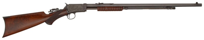 Fall Antique Arms & Militaria