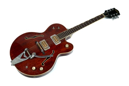 Gordon Lightfoot: His Life And Collection