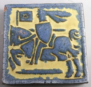 Toys & Decorative Arts Antique Auction