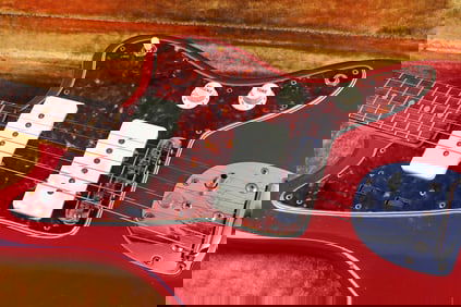 Toys & Decorative Arts Antique Auction