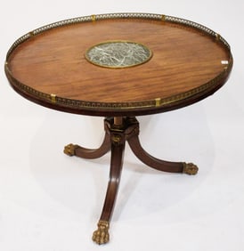 Annual Thanksgiving Auction, Day 1, 11/29/25